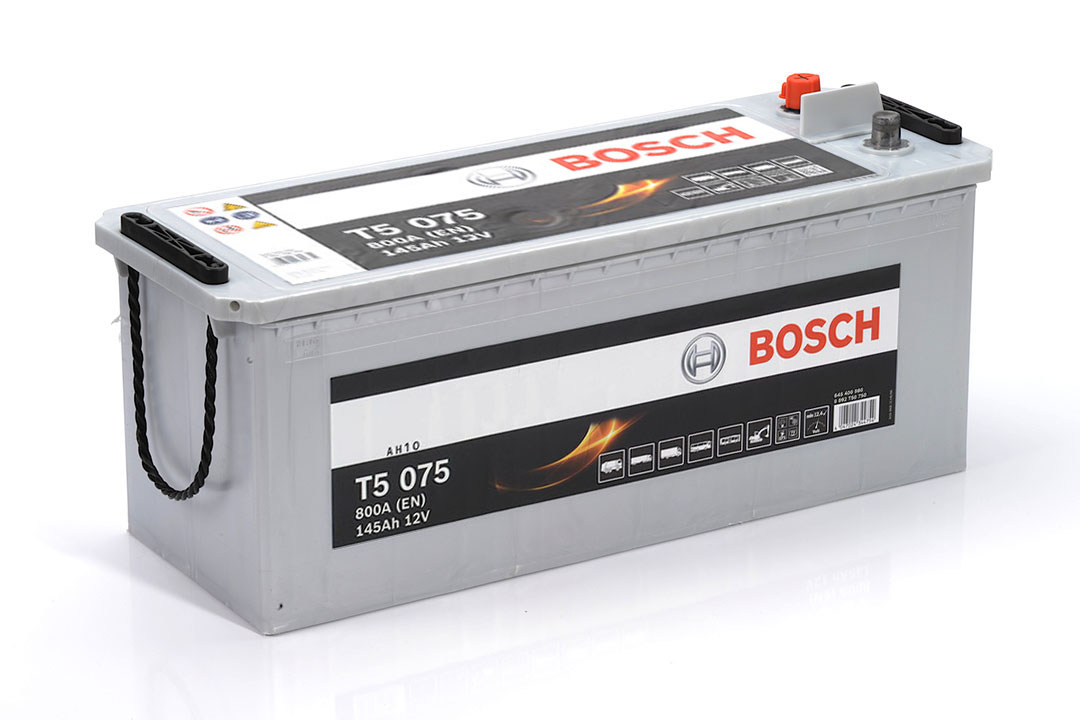 V ст. АКБ Bosch 12v 580а. 0092t30320. 0092t30560. Аккумулятор 145 а/ч 1000 a en.